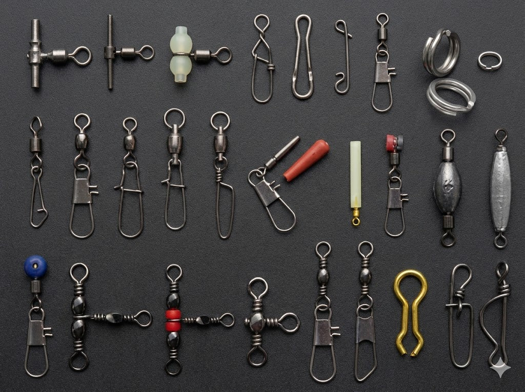 CONTROL DE PLAGAS DEL HOGAR