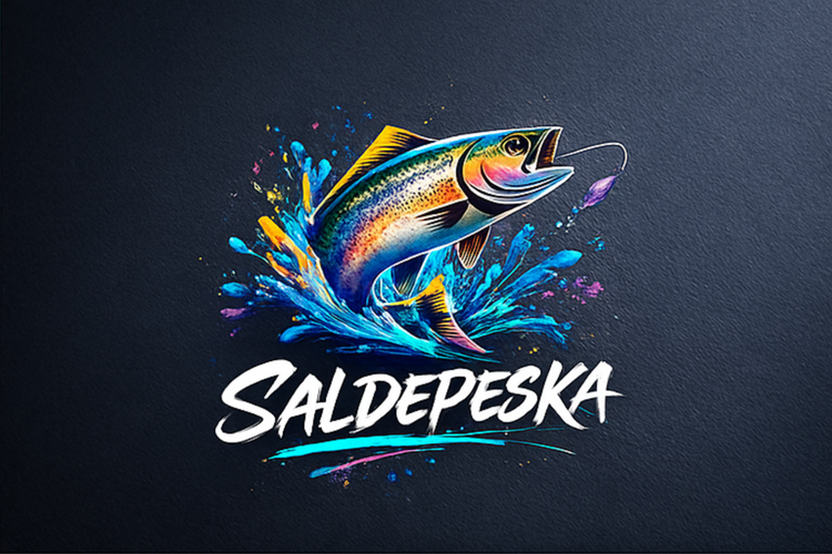 EQUIPOS PARA INICIACION