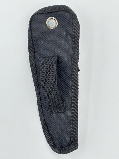 ALICATE CORTAHILOS Y APERTURA DE ANILLAS