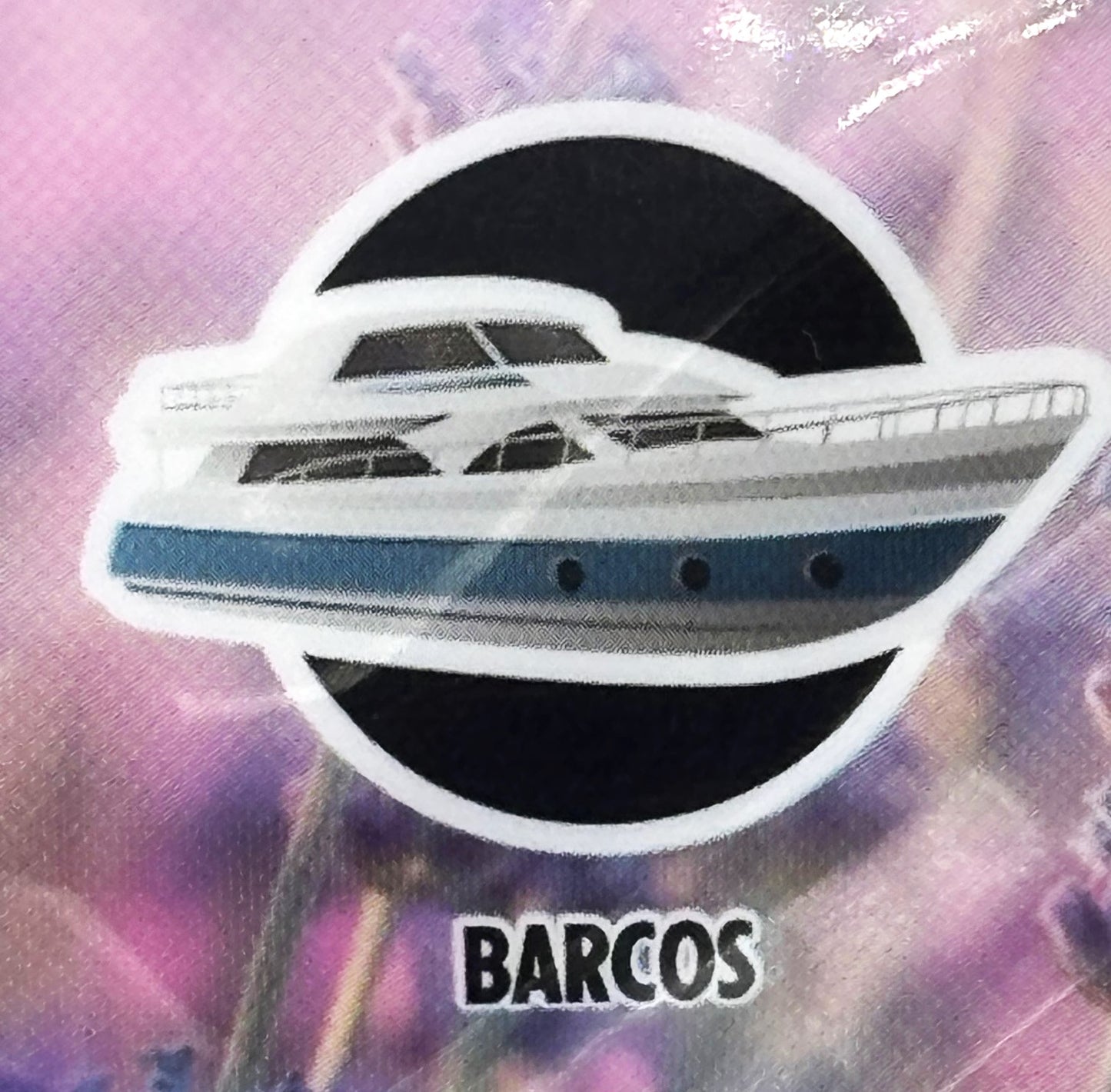 Deshumidificador para espacios reducidos.