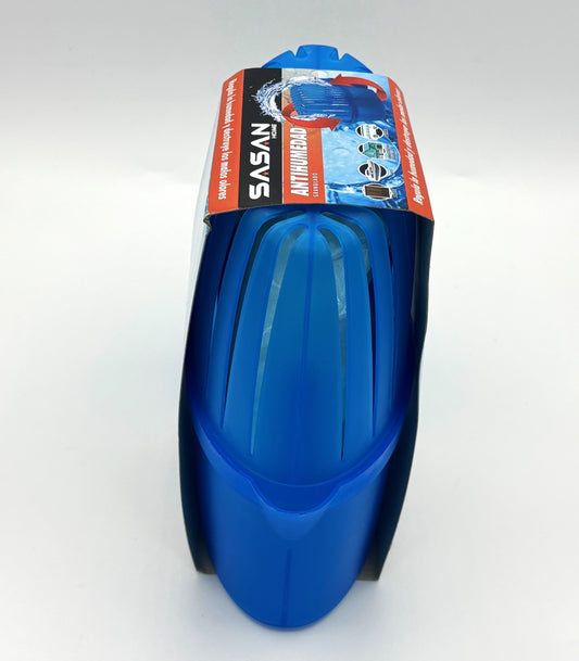 Deshumidificador para espacios reducidos.