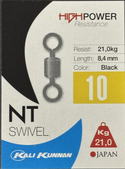 Equipo de iniciación al SPINING