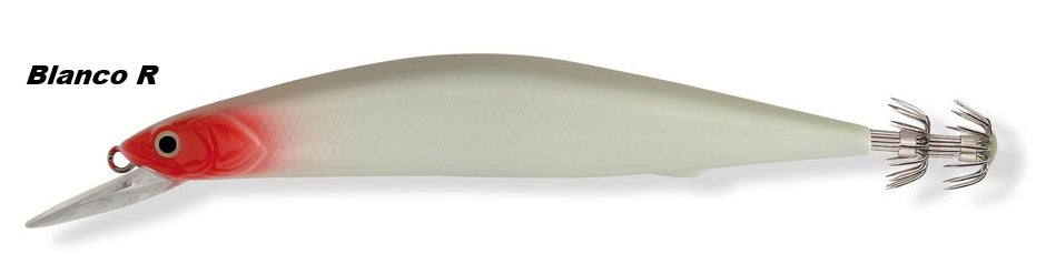 Akami Koukai Hump  - 110 mm